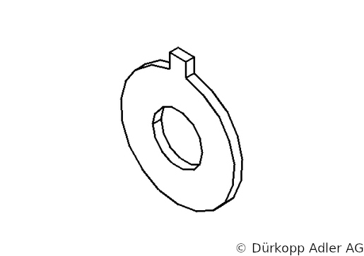 0273 000521 0